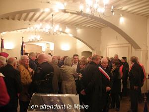 AOBR 2014 12 05 MARIGNANE  CEREMONIE DU 5 DECEMBRE 2014 (7)